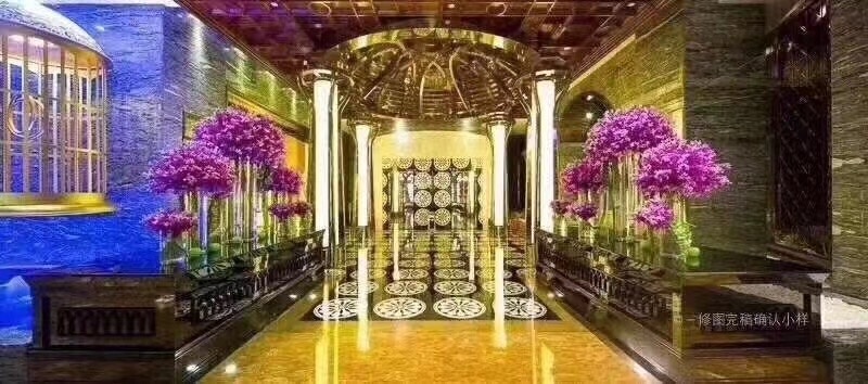 长沙十大好玩夜场排行榜，带你走进长沙十家夜场