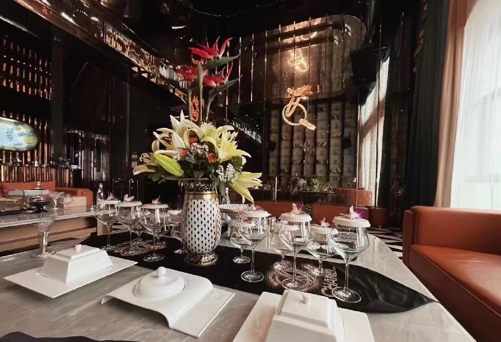 合肥天禧之城KTV(包河店)消费价格,电话小费,环境怎么样