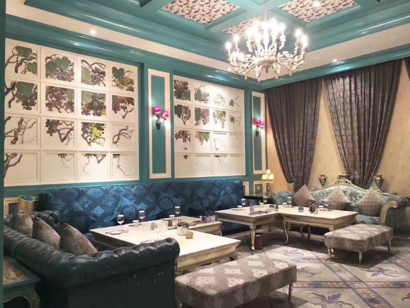 南昌夜场招聘,靠谱直招实力担保