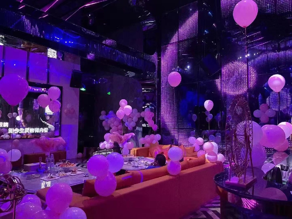 宁波KTV招聘，宁波[御天下夜总会ktv]招聘销售英才，抓住机遇创造明天