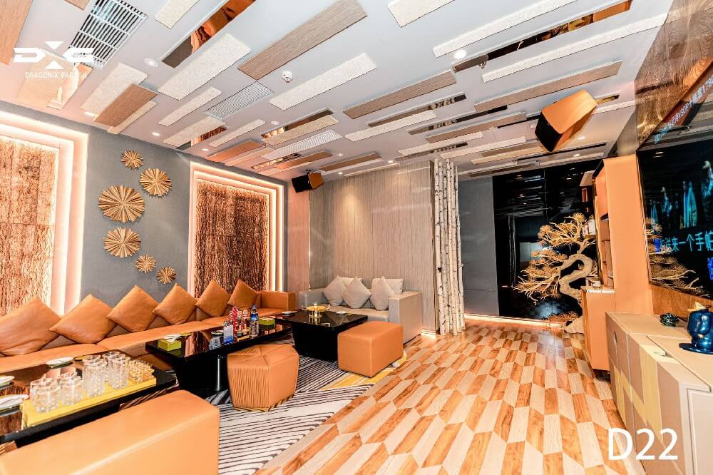 宁波KTV招聘，宁波总裁先生·Link夜场KTV招聘促销员，有房补