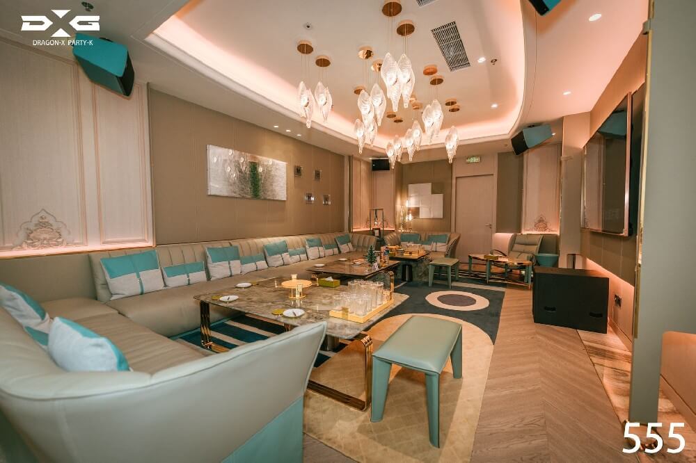 宁波余姚市夜总会无压力招聘