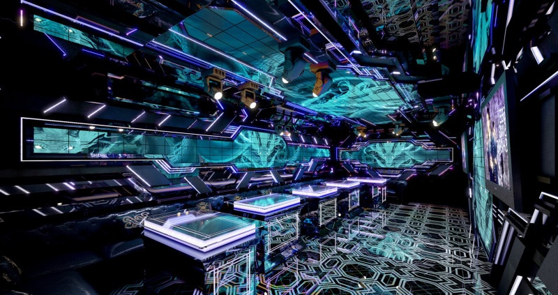 宁波奉化区商务KTV招聘模特礼仪酒水促销员上班轻松别再等待